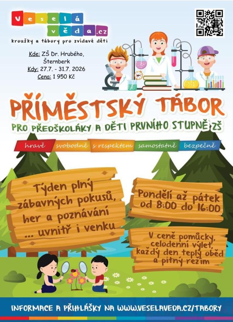 plakát