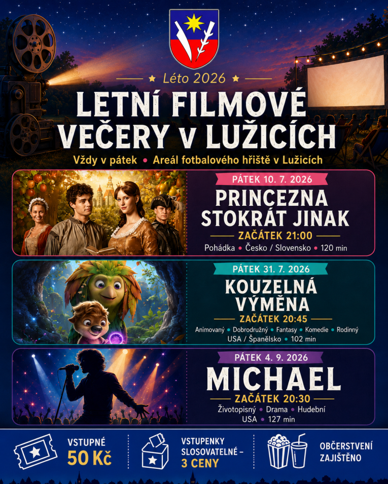 plakát