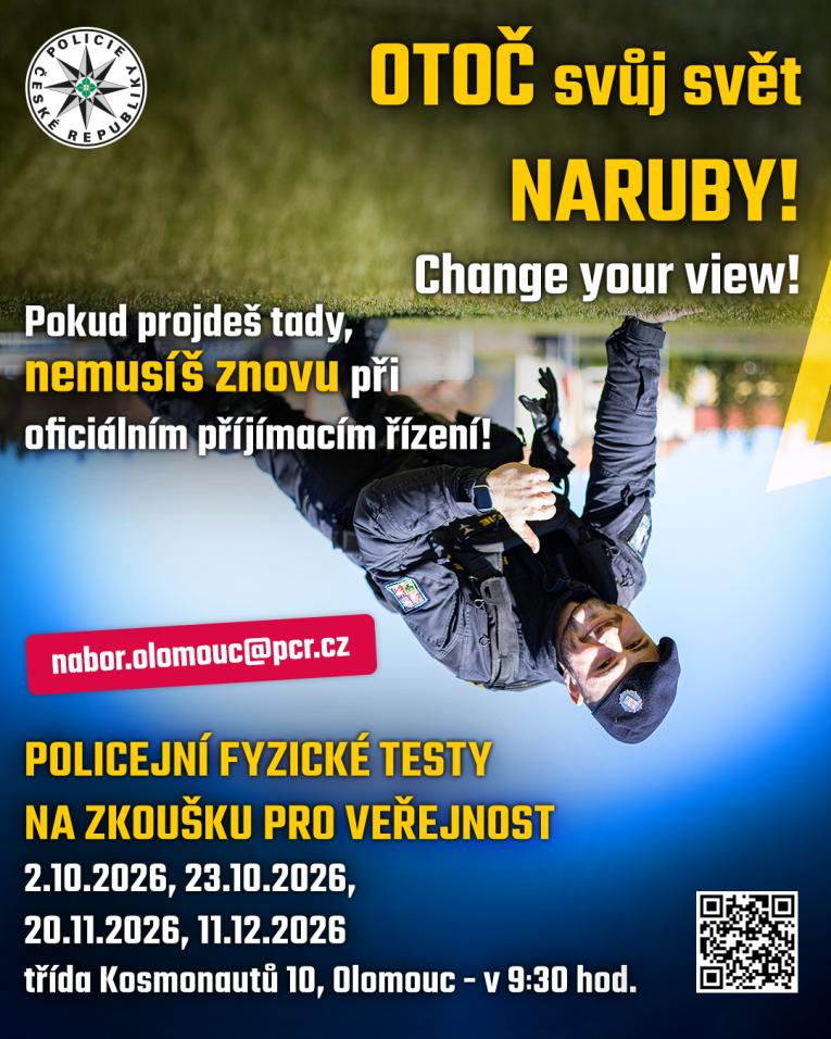 leták