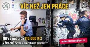 leták