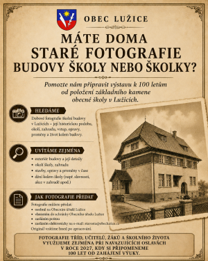 plakát